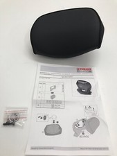 SCHIENALE YAMAHA T-MAX 560