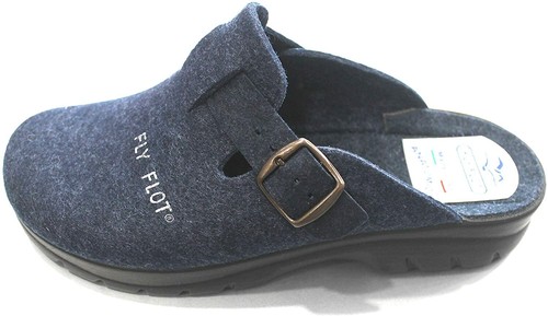 62611 pianella fly flot - fly,