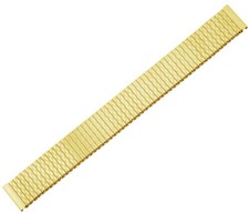 Minott > Bracciale Orologio