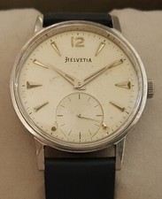 Orologio da polso vintage