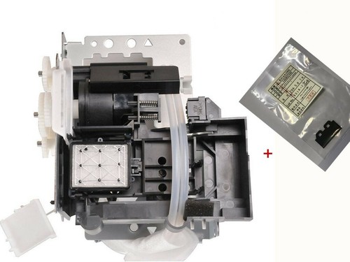 Nuovo per epson stylus - epson,