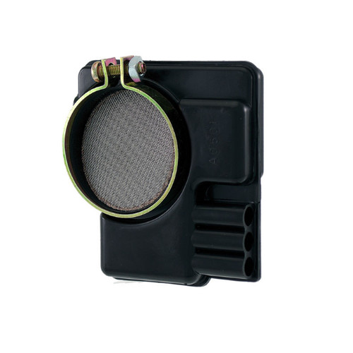Filtro aspirazione aria nypso - aspirazione,