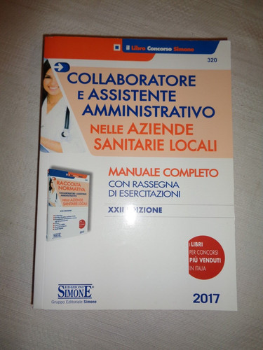 Collaboratore assistente - collaboratore,