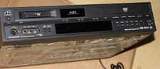 JVC SR-DVM700 MiniDV