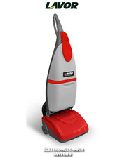 LAVAPAVIMENTI LAVASCIUGA AD