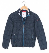 PEUTEREY Sirsa B piumino