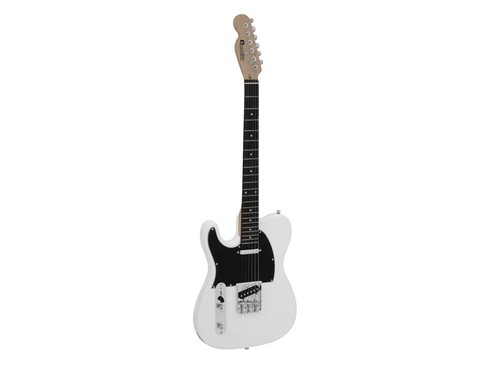 Dimavery 601 chitarra - dimavery, tl-601