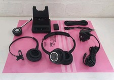 Discover Adapt 30 Cuffie
