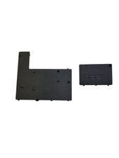 Ricambio Originale PC