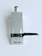 Victor jvc headshell ph - headshell, ph-6
