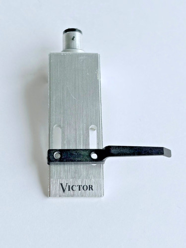 Victor jvc headshell ph - jvc,