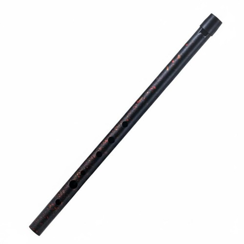 Tin whistle léger flûte - whistle,