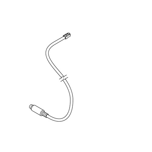 Kohler 1194940 pezzo - , di