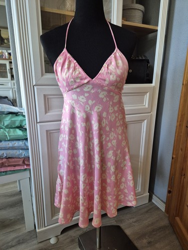 Zara dolce abito estivo - 🌸,