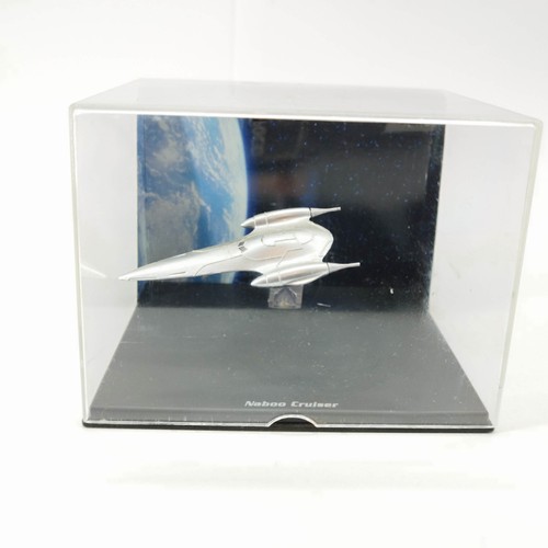 Figura star wars - star,