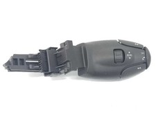 6242Z7 controllo volante per CITROEN DS3 BASE