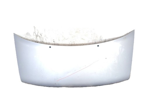 9567608388 cofano anteriore - cofano,