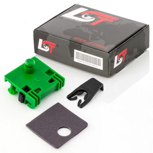 Clip riparazione finestrino - riparazione,