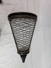 Dorthy Draper "STILE" Applique