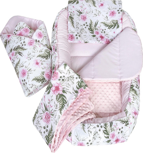 Riduttore lettino neonato - neonato,