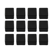 Accessori Sedia Coprigambe