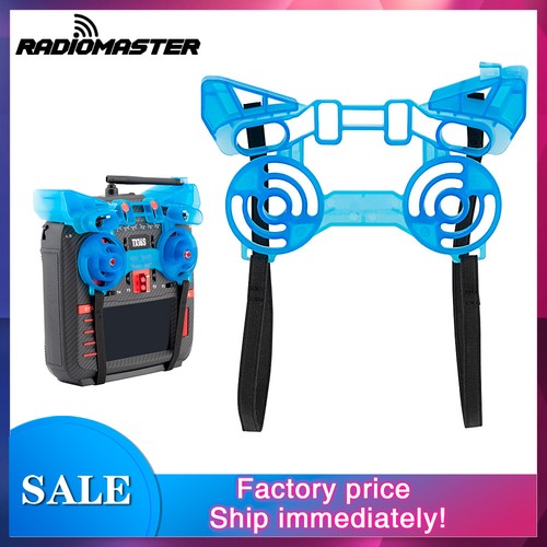 Radiomaster radio - radiomaster,