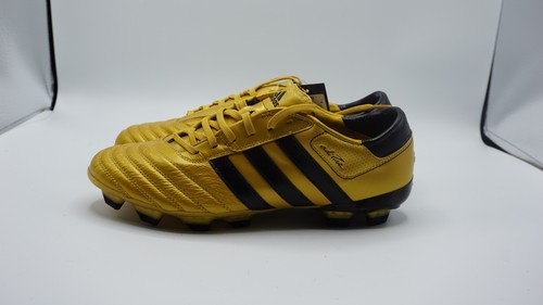 Rare adidas adipure - adidas, trx