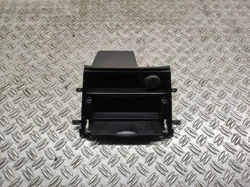Vano portaoggetti suzuki sx4 - vano,