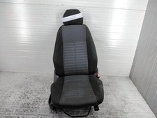 SEDILE ANTERIORE DESTRO PER FIAT Punto Berlina 5P 3° Serie 188A9000 (03>)