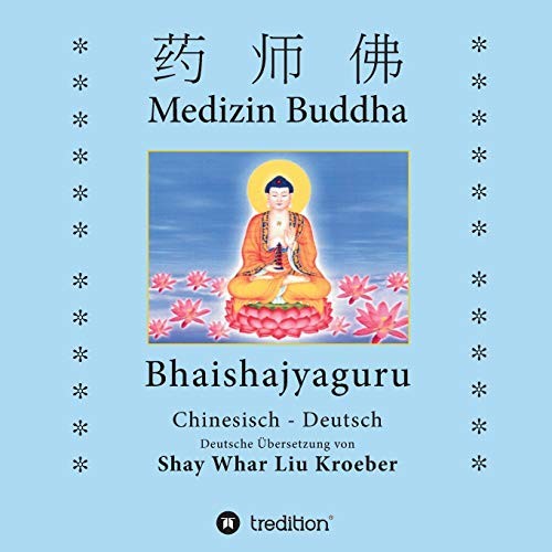 Medizin buddha new - medizin, buddha.new