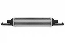 Radiatore intercooler