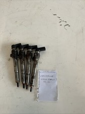Iniettori Auto  H8200294788