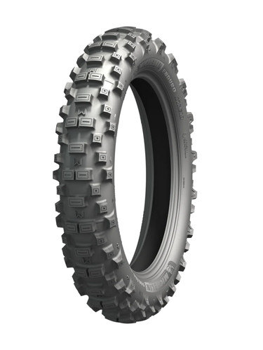 Pneumatici moto michelin - pneumatici,