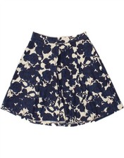 BENETTON minigonna donna