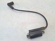 Bobina Ducati Monster 800 Monster 800