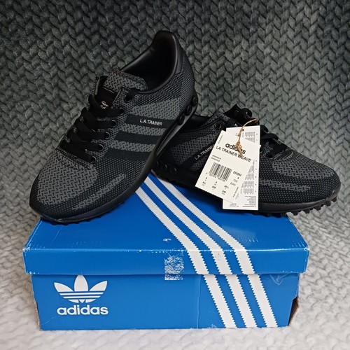 Scarpe ginnastica adidas - da,