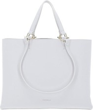 Coccinelle Hop On Handbag
