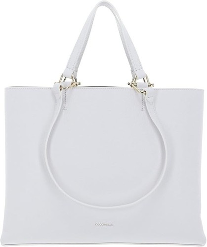 Coccinelle borsa spalla hop - coccinelle,