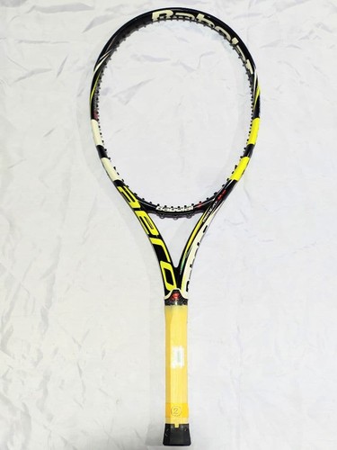 Racchetta tennis babolat - racchetta, da