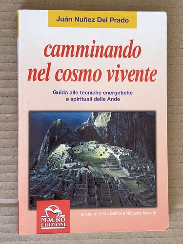 Juan nunez del - nunez,