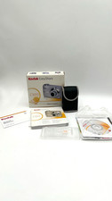 Kodak EasyShare C1013 - 10,3
