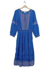 GAP Abito estivo Donna Abito