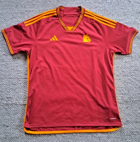 Roma adidas taglia xl - adidas,