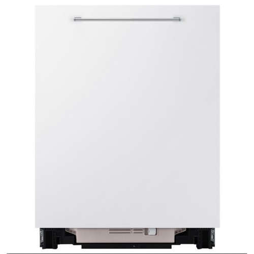 Samsung dw80h73wab0u1 - ,