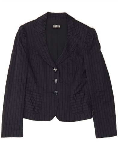 Mariella burani giacca blazer - mariella,