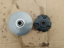 VARIATORE MALOSSI PER PIAGGIO