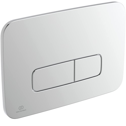 Ideal standard r0123aa oleas - ideal,