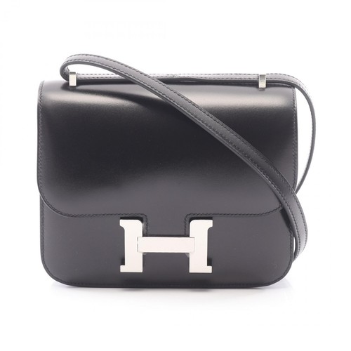 Hermes constance iii - hermes,