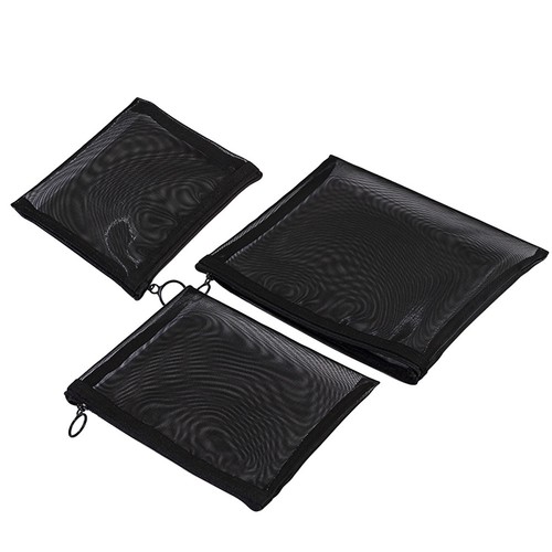 Pcs porta trucchi - trucchi, borsa