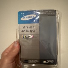 Samsung WIS09ABGN LinkStick